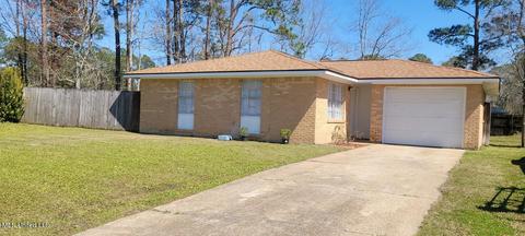 2012 Chatham Ct, Gautier, MS 39553 photo 1