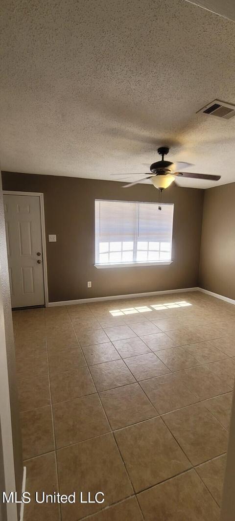 2012 Chatham Ct, Gautier, MS 39553 photo 6