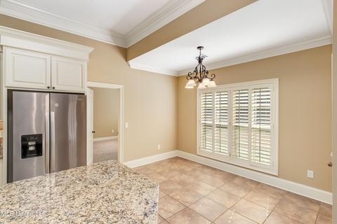 1413 Fontaine Dr, Jackson, MS 39211 photo 10