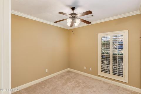 1413 Fontaine Dr, Jackson, MS 39211 photo 22