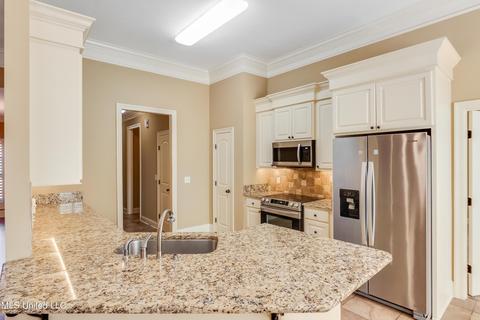 1413 Fontaine Dr, Jackson, MS 39211 photo 11