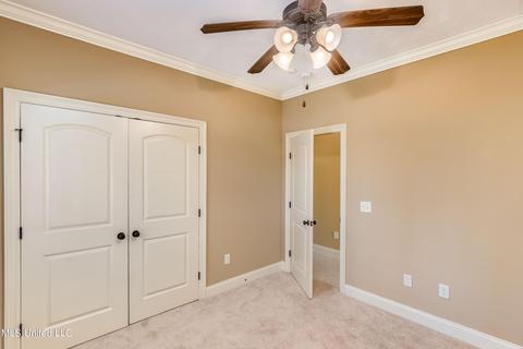 1413 Fontaine Dr, Jackson, MS 39211 photo 24