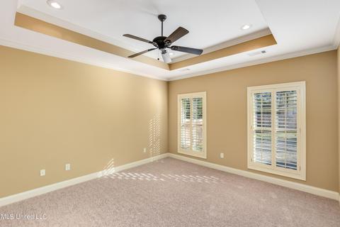 1413 Fontaine Dr, Jackson, MS 39211 photo 14