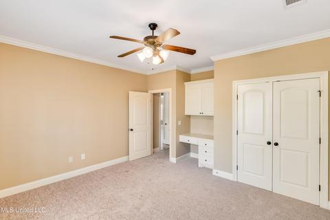 1413 Fontaine Dr, Jackson, MS 39211 photo 21