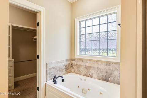 1413 Fontaine Dr, Jackson, MS 39211 photo 19