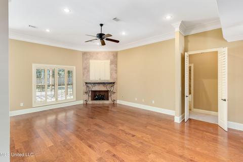 1413 Fontaine Dr, Jackson, MS 39211 photo 8