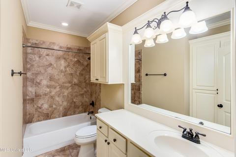 1413 Fontaine Dr, Jackson, MS 39211 photo 23
