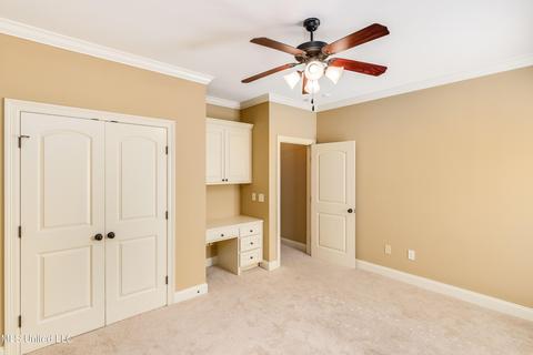 1413 Fontaine Dr, Jackson, MS 39211 photo 25