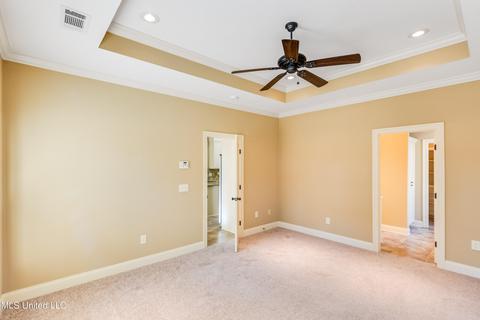 1413 Fontaine Dr, Jackson, MS 39211 photo 15