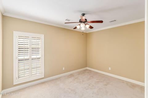 1413 Fontaine Dr, Jackson, MS 39211 photo 26