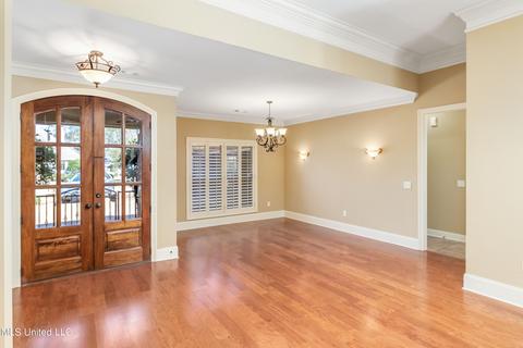 1413 Fontaine Dr, Jackson, MS 39211 photo 6