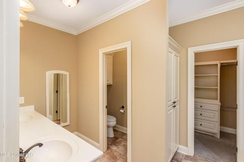 1413 Fontaine Dr, Jackson, MS 39211 photo 16