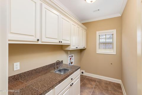 1413 Fontaine Dr, Jackson, MS 39211 photo 27