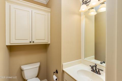 1413 Fontaine Dr, Jackson, MS 39211 photo 28
