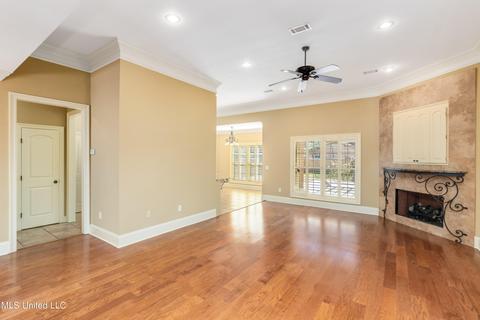1413 Fontaine Dr, Jackson, MS 39211 photo 5