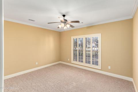 1413 Fontaine Dr, Jackson, MS 39211 photo 20