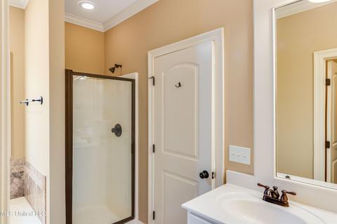 1413 Fontaine Dr, Jackson, MS 39211 photo 18