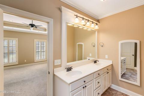 1413 Fontaine Dr, Jackson, MS 39211 photo 17