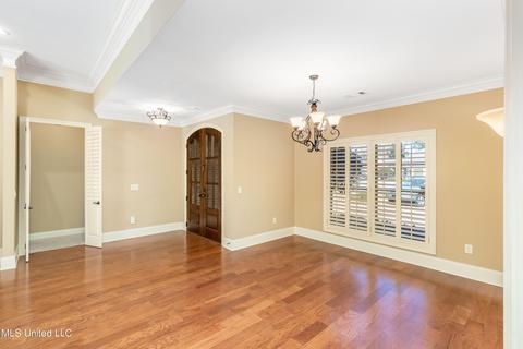 1413 Fontaine Dr, Jackson, MS 39211 photo 7