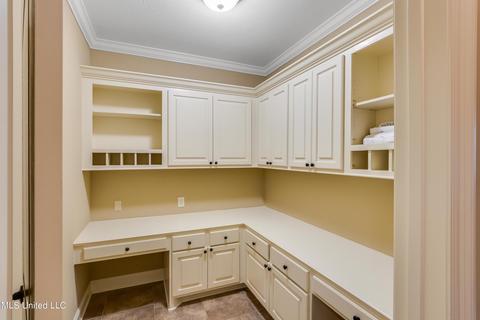 1413 Fontaine Dr, Jackson, MS 39211 photo 29
