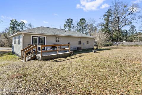 199 John Willis Rd, Wiggins, MS 39577 photo 23
