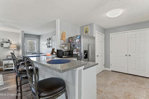 199 John Willis Rd, Wiggins, MS 39577 photo 8