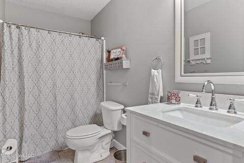 199 John Willis Rd, Wiggins, MS 39577 photo 13