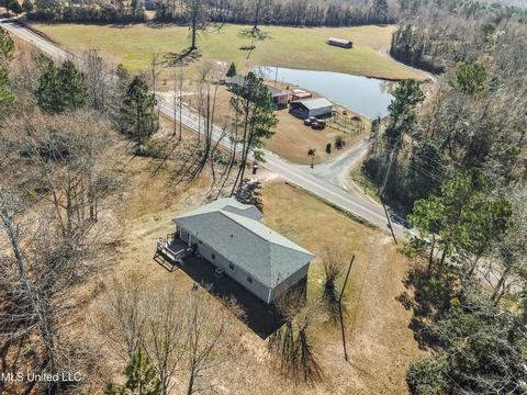 199 John Willis Rd, Wiggins, MS 39577 photo 27