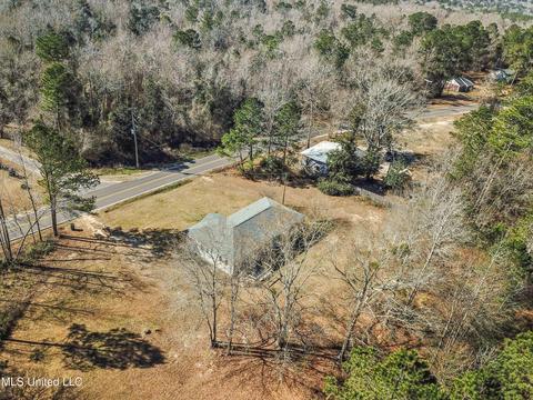 199 John Willis Rd, Wiggins, MS 39577 photo 29