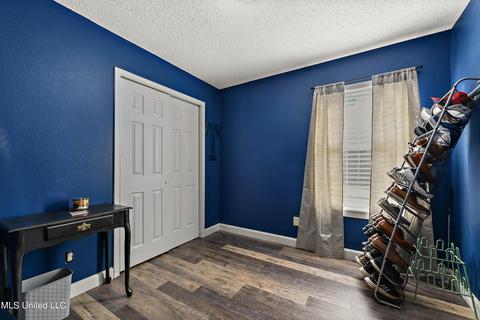 199 John Willis Rd, Wiggins, MS 39577 photo 16