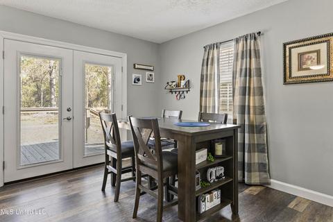 199 John Willis Rd, Wiggins, MS 39577 photo 7