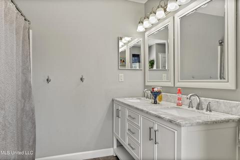 199 John Willis Rd, Wiggins, MS 39577 photo 20