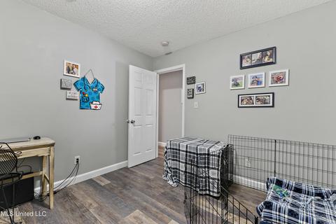 199 John Willis Rd, Wiggins, MS 39577 photo 19