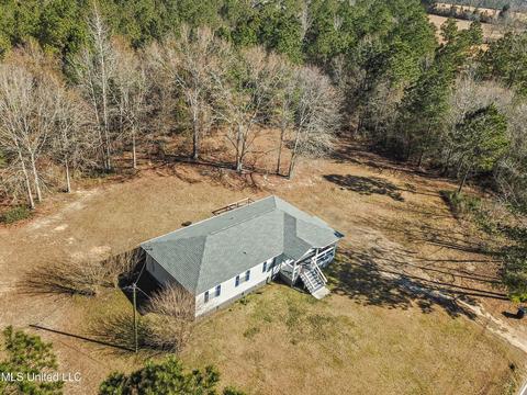 199 John Willis Rd, Wiggins, MS 39577 photo 25