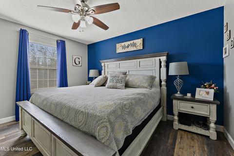 199 John Willis Rd, Wiggins, MS 39577 photo 11
