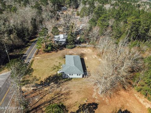 199 John Willis Rd, Wiggins, MS 39577 photo 30