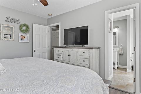 199 John Willis Rd, Wiggins, MS 39577 photo 12