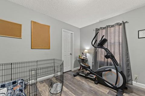 199 John Willis Rd, Wiggins, MS 39577 photo 18