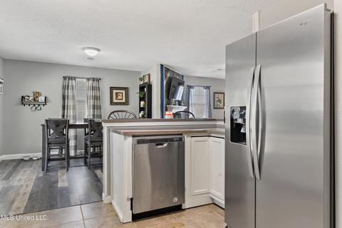 199 John Willis Rd, Wiggins, MS 39577 photo 10