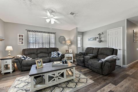 199 John Willis Rd, Wiggins, MS 39577 photo 6