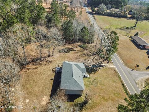 199 John Willis Rd, Wiggins, MS 39577 photo 26