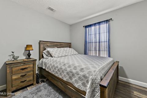 199 John Willis Rd, Wiggins, MS 39577 photo 14