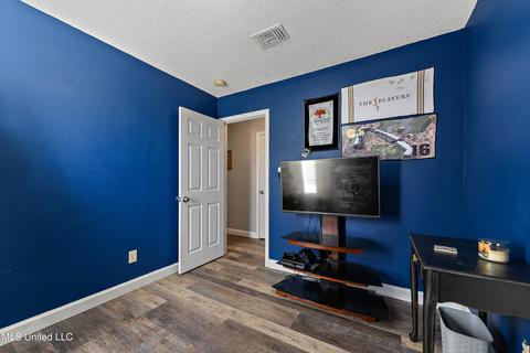 199 John Willis Rd, Wiggins, MS 39577 photo 17