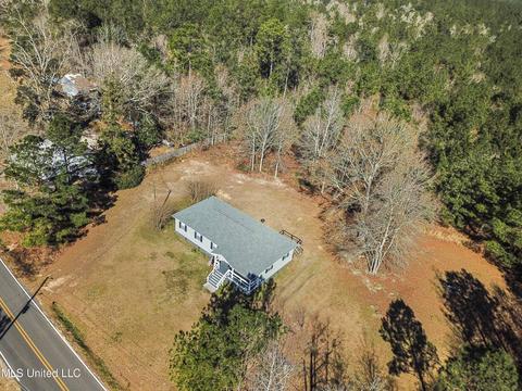 199 John Willis Rd, Wiggins, MS 39577 photo 31