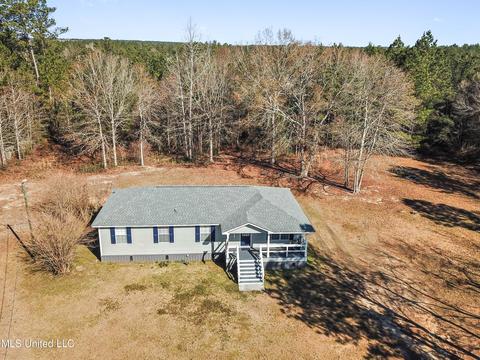199 John Willis Rd, Wiggins, MS 39577 photo 24