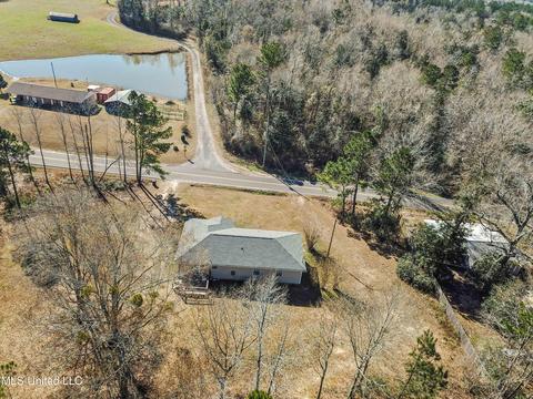 199 John Willis Rd, Wiggins, MS 39577 photo 28