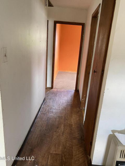 1113 Fox St, Grenada, MS 38901 photo 3
