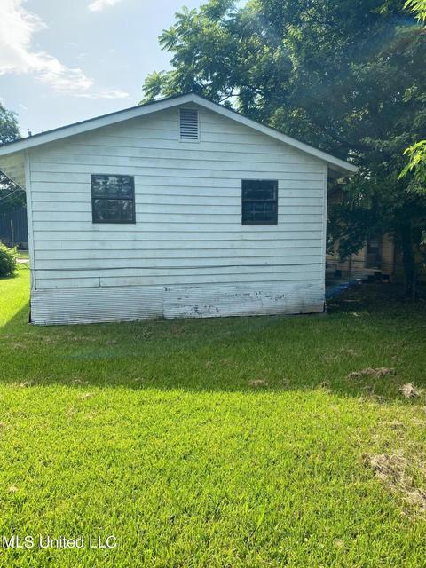 1113 Fox St, Grenada, MS 38901 photo 10