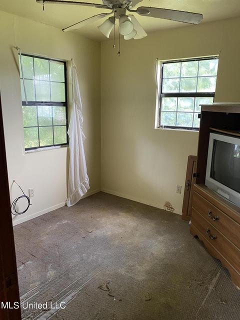 1113 Fox St, Grenada, MS 38901 photo 6