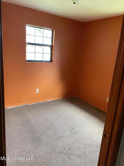 1113 Fox St, Grenada, MS 38901 photo 11